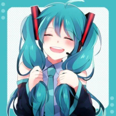 《神舞幻想》神誓养成系统曝光 超强神兽给力助攻