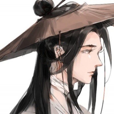 《仙剑奇侠传6》海外版上架Steam 国区被锁搜索不到